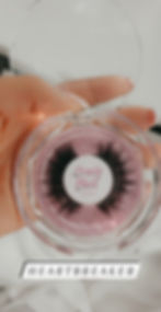 Thumbnail: Heartbreaker