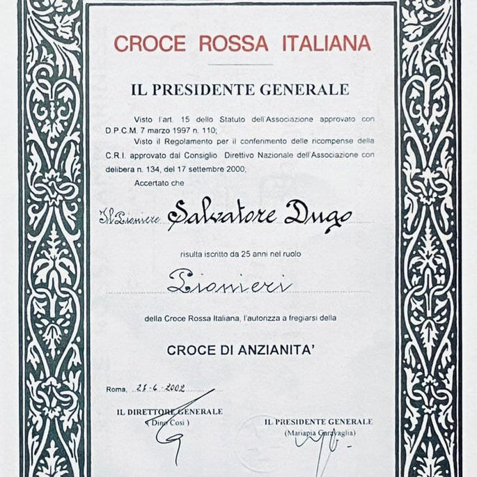 croce rossa 2002