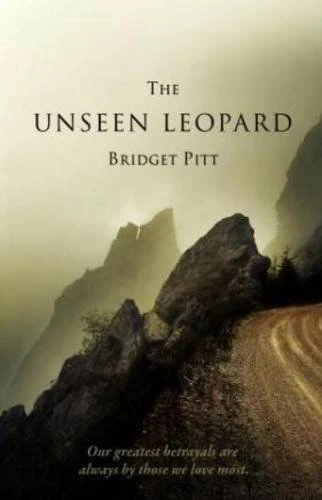 unseen leopard.webp