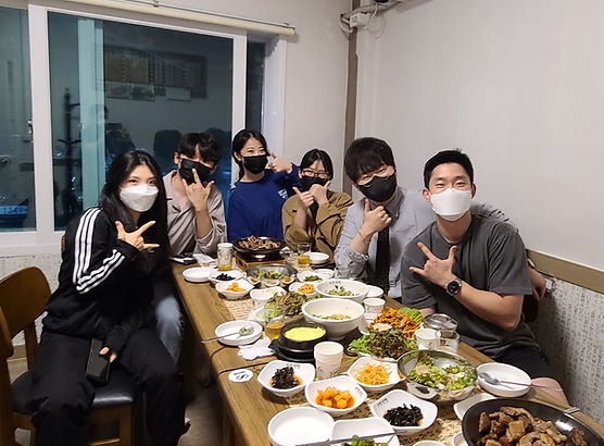 KakaoTalk_20211026_151709549.jpg