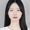 학부인턴-정수연.png