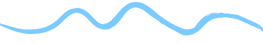 wavee.png