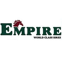 Empire logo.gif