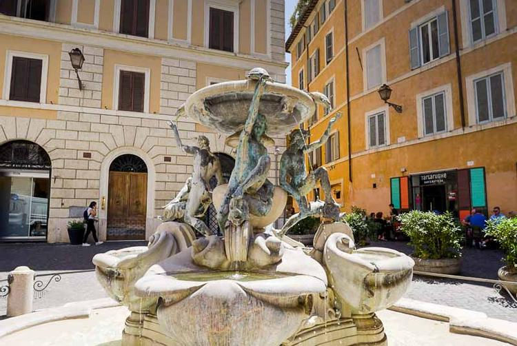 trastevere_153kb_lg.jpg