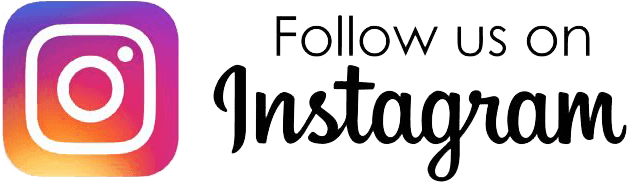 Click here to follow us on Instagram