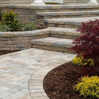Nassau County Long Island Custom Masonry
