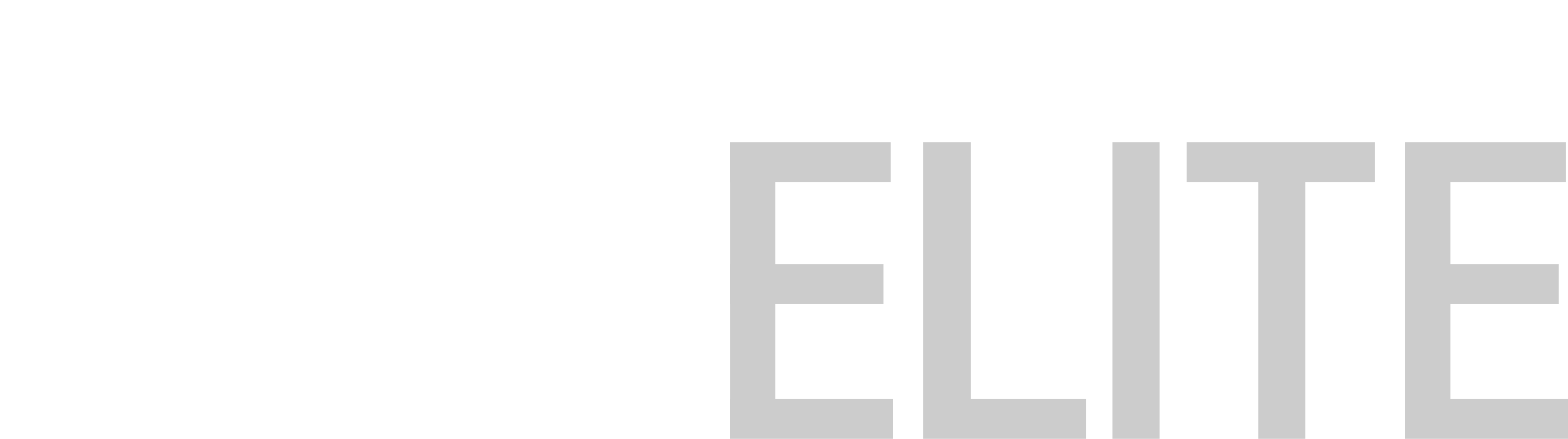Keller Williams Realty Elite logo