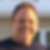 Gary Teich headshot