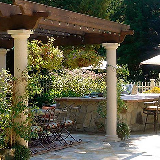 Nassau County Long Island Expert Carpentry