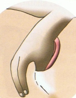 massaggio-perineale.jpg 4