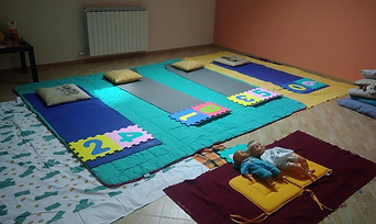 Incontri tematici.jpg