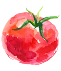 Untitled design (91).png