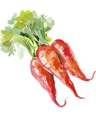 Untitled design (94).png