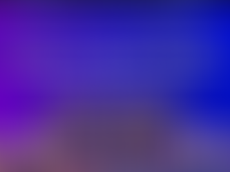 Columbus Leaders Participate in Featured Session at 2025 Jinju K-Entrepreneurship International Forum