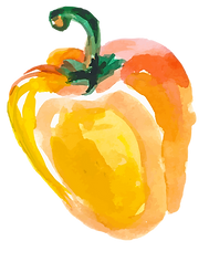 Untitled design (92).png