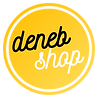 DENEB SHOP (2).png