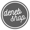 DENEB SHOP (2)_edited_edited.png