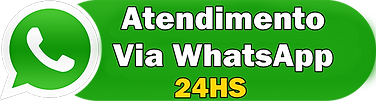 Atendimento via whatsapp