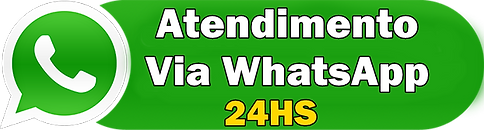clique no link Atendimento via whatsapp
