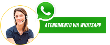Atendimento via whatsapp