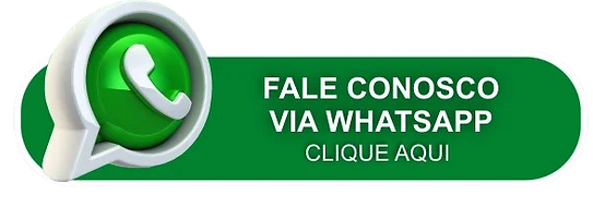 Atendimento via whatsapp