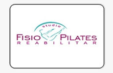 imagem grafico da loja manauara