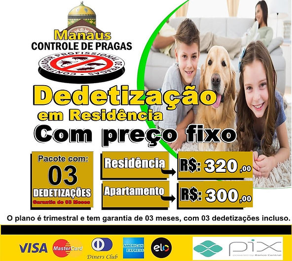 valor do plano residencial
