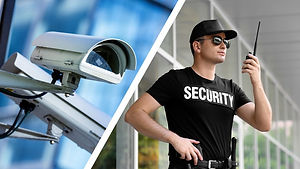 Video-Surveillance-Cameras.jpg