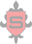 Sullivan__LOGO__Watermark__aCOLOR__TRANS