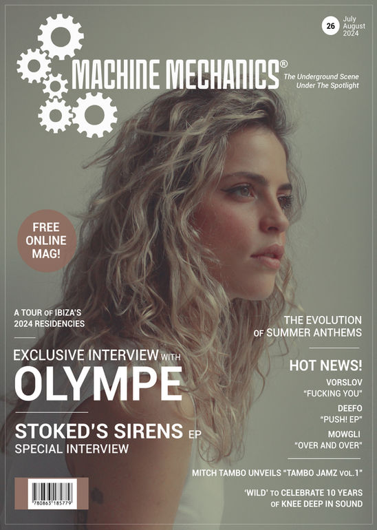 Machine_Mechanics_Mag_Australia_26