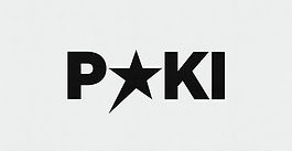 Ahadadream — P ★ K I: A Heavyweight Studio Statement Born From Pride, Belonging, and Bass