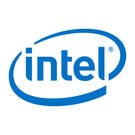 Intel.jpg