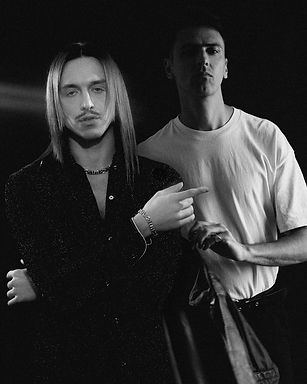 1 Tommy Cash + Boys Noize comp photo.jpeg