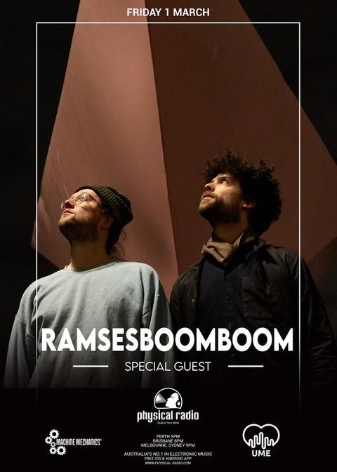 ramsesboomboom_guest_mix_physical_radio_australia