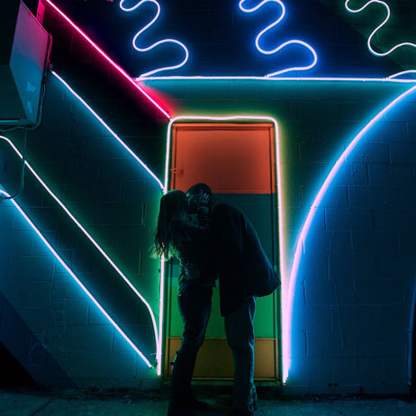 jerome_ferra_neon_rodeo_barbecue_records.jpg