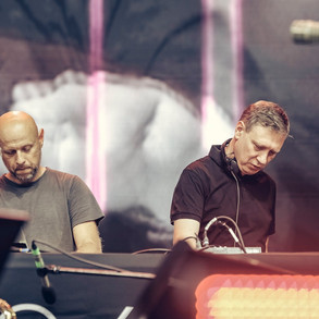 skalpel_origins_machine_mechanics_mag_18