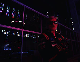 kavinsky_machine_mechanics_mag.jpeg