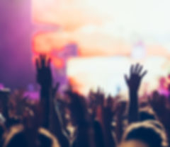 picture-of-party-people-at-music-festiva