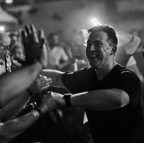 hardwell-3.jpeg