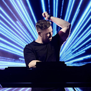 hardwell-top.jpeg
