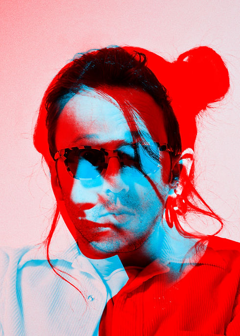 AGORIA_-_ELA_MINUS_MIX.jpeg