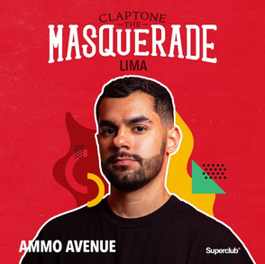aditlo_daniel_baker_machine_mechanics_mag_18_ammo_avenue
