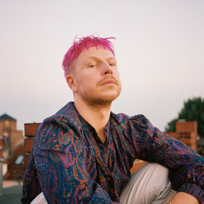 asa808_credit_marco_lehmbeck.jpeg