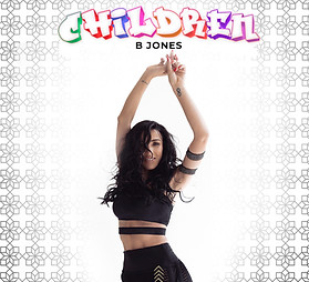 B Jones_Children_Physical_Radio_News