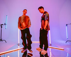 Set_Mo_c_Jordan Munns_machine_mechanics_mag_20