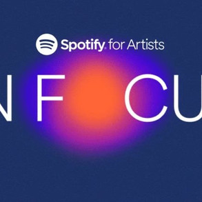 spotify-for-artists-infocus.jpeg