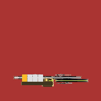 Artwork_LŪP_front_credit_Lomond_Campbell.jpeg