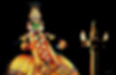 kerala art forms picture kathakali