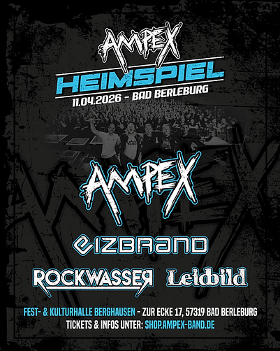 AmpexHeimspiel_Feed_2026_v3.png