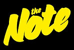 note.png